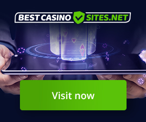 best german casino sites